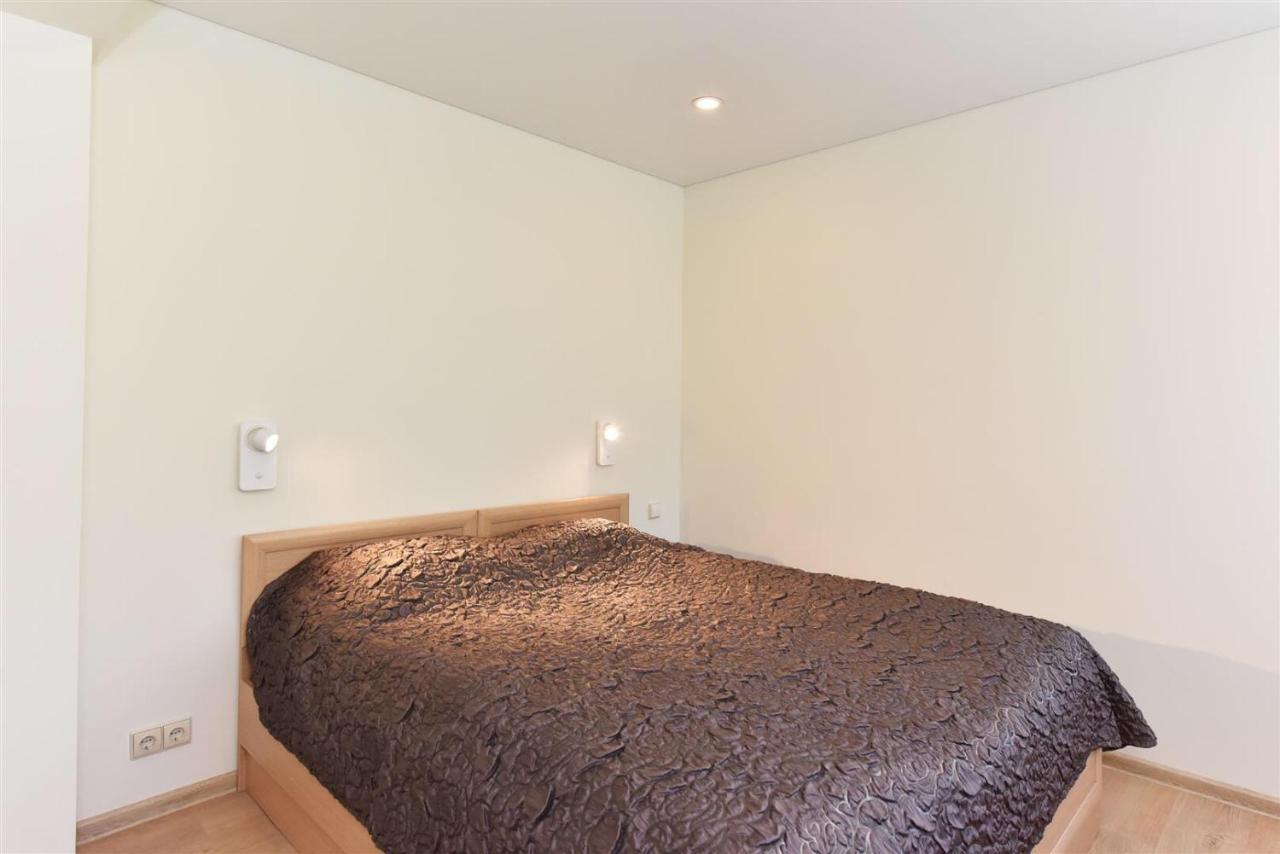 Crystal Apartment Друскининкай Екстериор снимка